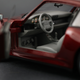 Illustration for article titled LaLD Rennsport Reunion: UT Porsche 993 Turbo